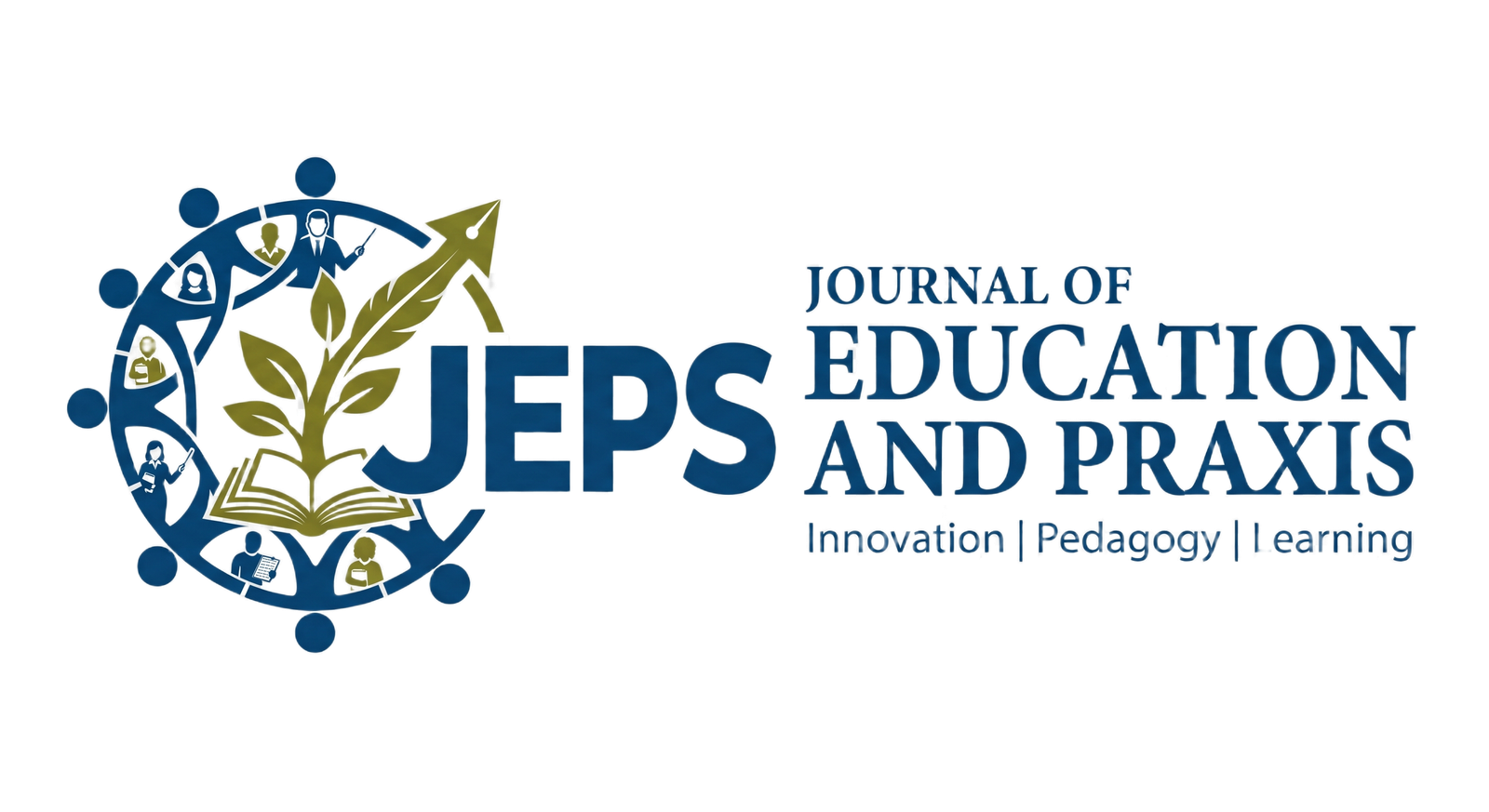 jeps-logo
